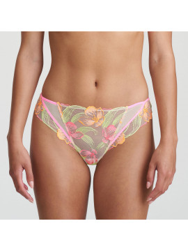 Marie Jo Georgia Rio Brief